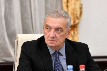 giorgi-volski-saakaSvilis-dapirebebze-araadekvaturi-adamianis-gancxadebebis-adekvaturad-Sefaseba-sakmaod-rTulia