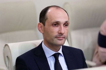 levan-daviTaSvili-politikuri-populizmi-romelic-Cveni-mosaxleobis-grZnobebze-TamaSobs-xels-uSlis-procesis-sworad-logikurad-warmarTvas
