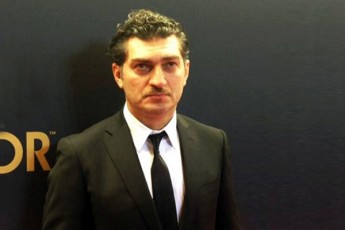 mixeil-yavelaSvili-saakaSvilma-jer-meuRle-aifara-farad-axla-deda--albaT-raRac-gadaxra-unda-gqondes-SeiZleba-fsiqologiuri