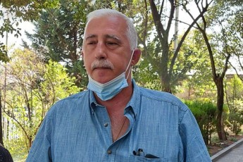 eqsperti-aleqsandre-gejaZe-giorgi-SaqaraSvili-dazianebebs-simaRlidan-vardnis-an-dacemis-Sedegad-ver-miiRebda