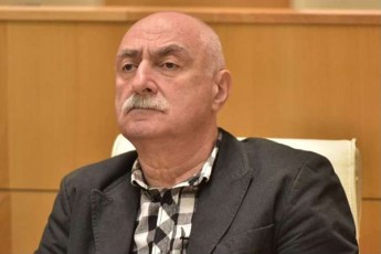 lado-kaxaZe-diagnozi-bevrjer-damisvams-da-ar-Sevmcdarvar---Cemi-prognozi-60-procentze-maRalia