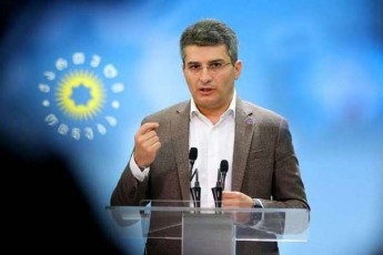 mamuka-mdinaraZe-arCevnebis-gadadeba-fiqradac-ar-gagvivlia-virusTan-Tanacxovreba-ara-mxolod-ekonomikis-arCaketvas-aramed-arCevnebis-Catarebasac-gulisxmobs
