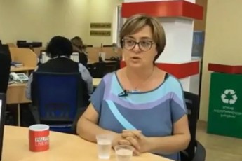xaTuna-lagaziZe-saakaSvilis-momavals-qmnis-dRevandeli-realoba-misi-energetikis-lideri-arsebulma-politikurma-speqtrma-ubralod-ver-Sva