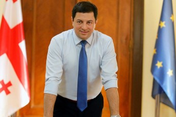 madlobas-vuxdi-evroparlamentis-angariSis-momxsenebels-sven-miqsers-da-evroparlamentarebs-angariSis-mxardaWerisTvis
