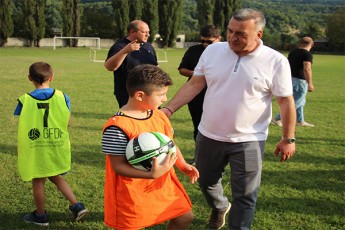 goCa-enuqiZem-sportuli-moednebi-moinaxula-da-safexburTo-klubebs-saCuqrad-burTebi-da-maisurebi-gadasces