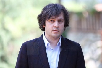 irakli-kobaxiZe-mixeil-saakaSvilis-politika-saqarTveloSi-mevenaxeobis-saerTod-moSlisken-iyo-mimarTuli