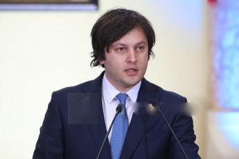 irakli-kobaxiZe-yvelas-vurCev-spekulaciebis-nacvlad-31-oqtombris-arCevnebisTvis-moemzadon