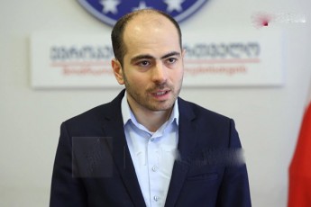 giorgi-kandelaki-evroparlamenti-xom-ar-ityvis-xelisufleba-unda-Seicvaloso-es-Cveni-moqalaqeebis-gadasawyvetia