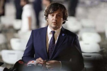 irakli-kobaxiZe-saqarTveloSi-politikurad-motivirebuli-saqmeebi-ar-arsebobs-arian-politikuri-kriminalebi-da-aseTi-adamianebi-politikaSi-ar-unda-rCebodnen