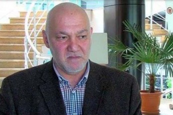 giorgi-cucqiriZe-swored-am-tyuilebis-da-feik-politikis-adeqvaturia-mTlianad-opoziciis-da-Tavad-lelos-reitingic