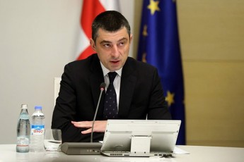 giorgi-gaxaria-bolo-periodSi-inficirebis-zrdis-aSkara-tendencia-gvaqvs-Tumca-rac-mTavaria-mdgomareoba-srulad-eqvemdebareba-kontrols
