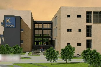 ucxouri-media-quTaisis-saerTaSoriso-universiteti-konkurencias-gauwevs-msoflios-wamyvan-universitetebs