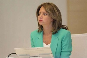 ekaterine-tikaraZe-Tuki-zomebis-gamkacrebis-saWiroeba-dadgeba-amaze-xelisufleba-ukan-ar-daixevs-