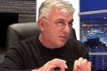 gela-zedelaSvili-kaxelebis-pasuxi-Cutruk-mixos