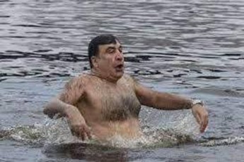 jaba-xubua-ginda-Seni-udanaSaulo-ojaxis-wevri-gaitacon-zRvaSi-kateriT-gaiyvanon-SublSi-tyvia-glijon-cxedars-betonis-naWeri-moaban-da-zRvaSi-CaZiron-daavale-miSas