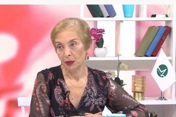 xaTuna-zaxaSvilis-TqmiT-koronavirusis-mZime-SemTxvevebma-iklo