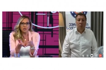 gigi-ugulava-koaliciuri-mmarTvelobis-momxre-varT-radgan-dabalansebulia---Tu-Tqven-gaafrenT-me-davabalanseb-da-Tu-me-gavafren-Tqven-daabalansebT