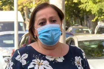 koronavirusis-182-axali-SemTxvevidan-129-aWaras-ukavSirdeba