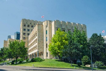 prokuratura-Tamar-baCaliaSvilis-gardacvalebis-mizezi-medikamentozuri-intoqsikacia-unda-iyos