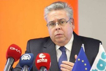 naCos-sanCes-amori-gvixaria-euTo-s-gadawyvetileba-saqarTveloSi-wasvlis-Sesaxeb-es-aris-araCveulebrivi-axali-ambavi