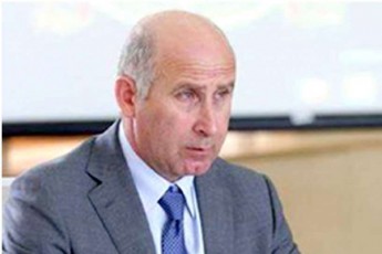 mesmis-rom-saarCevno-kampaniaa-da-televizia-yvela-xerxiT-cdilobs-mepatroneebisa-da-damfinanseblebis-gulis-mogebas-Tumca-simarTlesTan-odnav-axlos-mainc-unda-iyos-informacia-rom-dagijeron
