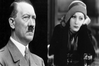 adolf-hitleri-greta-garboTi-iyo-Sepyrobili---msaxiobi-romelsac-misi-mokvla-surda