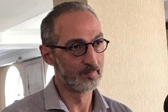 mixeil-ramiSvili-Tamar-baCaliaSvilis-mkvlelebs-davsji-Cemi-sicocxlis-sapirwoned-davayeneb-am-sakiTxs
