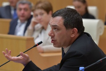giga-bokeria-mieces-SesaZlebloba-bankebs-procentebma-daiwios-da-SesaZlebeli-iyos-sesxebis-gadavadeba