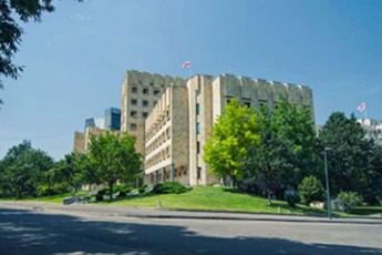 prokurori-mixeil-ramiSvilis-mier-warmodgenil-fotosuraTebze-eqspertizam-daadgina-rom-es-aris-montaJis-Sedegad-Seqmnili-yalbi-mtkicebuleba