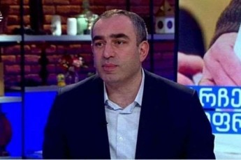 gasakviri-ambavi-sWirs-opozicias-daibareben-xan-premier-ministrs-xan-ministrs-da-sajarod-asmeninebenayurebineben-sazogadoebas-opoziciis-sisustes-da-arakompetenturobasac