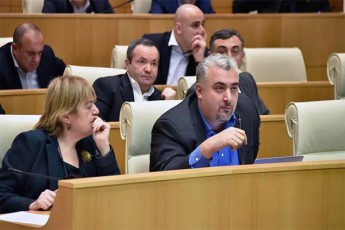 sergi-kapanaZe-naTia-Turnavas-mag-simarTliT-iareT