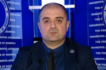 prokurori-eqspertizis-daskvniT-Tamar-baCaliaSvilis-yovelgvari-Zaladobrivi-sikvdili-gamoiricxa