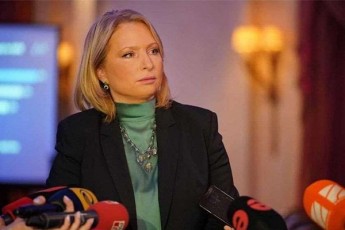 naTia-Turnava-opozicia-kompetenturi-pasuxis-mosmenisas-ukan-ixevs