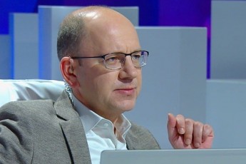wyevla-krulva-gineba-dagineba---saparlamento-nacopoziciis-reaqcia-ministr-naTia-Turnavas-kvalificiur-da-argumentirebul-gamosvlaze