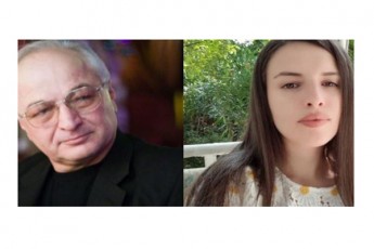am-gogom-moukrefavSi-Setopa-da-moiSores-eqspertis-daskvna-yalbia---ras-ambobs-kaci-romelmac-satelituri-fotoebi-ojaxs-gadasca