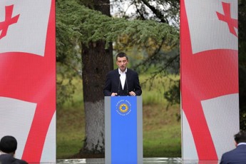 giorgi-gaxaria-qarTuli-ocneba-gaimarjvebs-samarTlian-brZolaSi-da-es-gamarjveba-ar-iqneba-erTi-partiis-gamarjveba-es-iqneba-qveynis-gamarjveba