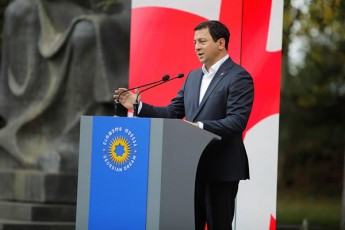 arCil-TalakvaZe-ris-gakeTeba-SevZeliT-da-ras-gavakeTebT-momavalSi---Cven-gvyavs-Zlieri-lideri-gamocdili-gundi-da-gvaqvs-pasuxebi-am-kiTxvebze
