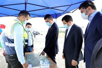 qarTuli-ocnebis-liderebma-samtredia-grigoleTis-Cqarosnuli-avtomagistralis-pirveli-monakveTis-mSenebloba-daaTvalieres-romelic-eqspluataciaSi-2021-wels-Seva
