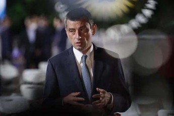 giorgi-gaxaria-saqarTveloSi-yvelaze-mZime-problema-samuSao-adgilebia-da-am-problemas-yvela-erTad-unda-gavumklavdeT