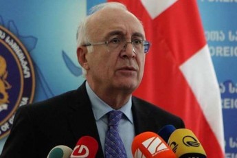 karasini-abaSiZis-formatSi-Sexvedra-seqtemberSi-ar-gaimarTeba