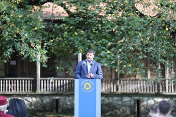 wyaltubos-aRmSenebloba-aTobiT-aTas-samuSao-adgils-Seqmnis-wyaltubos-ki-asobiT-aTasi-turistis-miReba-SeeZleba-rac-ganviTarebul-turizms-ekonomikas-meti-simdidris-gaCenas-niSnavs