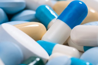 kompania-PHARMIN--i-gancxadebas-avrcelebs-gakvirvebuli-varT-telekompania-pirvelis-eTerSi-gasuli-anonsis-SinaarsiT---es-informacia-ar-Seesabameba-sinamdviles