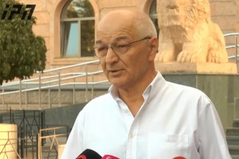 daviT-furcxvaniZe-Tamar-baCaliaSvili-iyo-is-specialisti-romelsac-xeli-miuwvdeboda-Zalian-mniSvnelovan-da-seriozul-informaciaze