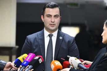 prokuroris-gancxadebiT-daviT-furcxvaniZe-ver-asaxelebs-wyaros-vinc-is-satelituri-fotoebi-miawoda-romelic-baCaliaSvilis-ojaxis-advokats-gadasca