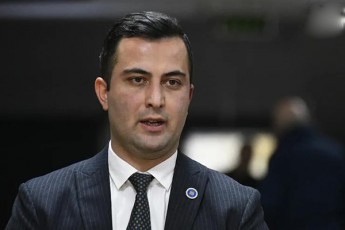 prokuroris-gancxadebiT-daviT-furcxvaniZem-gamoZiebas-miawoda-informacia-rom-misi-wyaro-savaraudod-inglisSi-cxovrobs-da-slavuri-warmoSobisaa-Tumca-saxeli-da-gvari-ar-icis