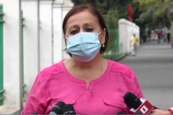 marina-ezugbaia-koronavirusis-gavrcelebis-statistika-erT-doneze-rCeba-rac-stabilizaciis-maCvenebelia-lokalizaciisken-mivdivarT