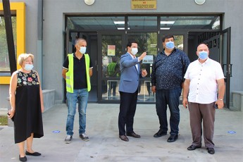 arCil-TalakvaZem-da-vasil-CigogoZem-ozurgeTis-N1-sajaro-skola-daaTvalieres