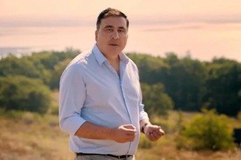 mixeil-saakaSvili-merabiSvilis-gadawyvetileba-ar-iyos-politikaSi-aris-swori