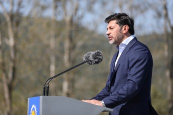 xaragaulis-municipalitetSic-praqtikulad-yvela-mimarTulebiT-gvaqvs-winsvla-iqneba-es-soflis-meurneoba-masStaburi-infrastruqturuli-samuSaoebi-Tu-sxva