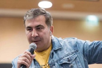 mixeil-saakaSvili-opozicias-erTmaneTisTvis-ew-megobruli-cecxlis-gaxsniT-ar-davazianoT-saerTo-interesebi
